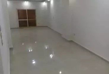 Properties For rent - 3 rooms - floor 4