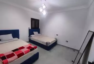 undefined undefined - 3 rooms - floor 0