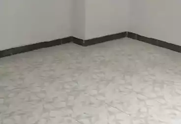 undefined undefined - 2 rooms - floor 2