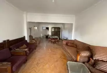 Apartments For sale - 2 rooms - floor 6