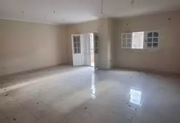undefined undefined - 5 rooms - floor 3