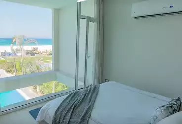 undefined undefined - 1 rooms - floor 2