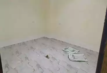 undefined undefined - 2 rooms - floor 11