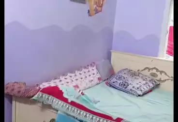 Apartments For sale - 3 rooms - floor 4