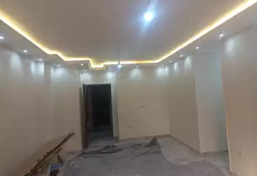 undefined undefined - 3 rooms - floor 4
