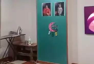 undefined undefined - 3 rooms - floor 3