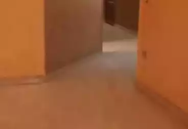 Apartments For sale - 3 rooms - floor 1
