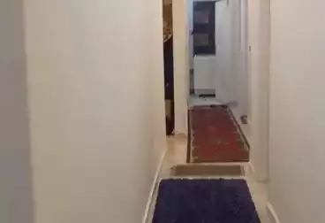 undefined undefined - 3 rooms - floor 4