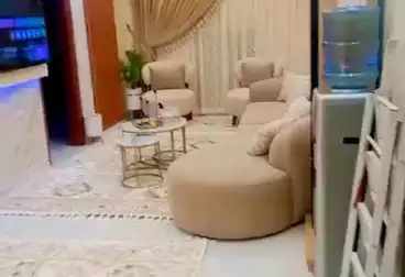 undefined undefined - 3 rooms - floor 10