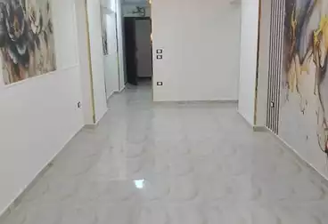 undefined undefined - 3 rooms - floor 1