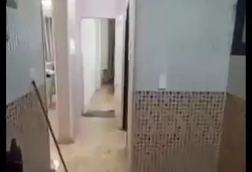 undefined undefined - 3 rooms - floor 5