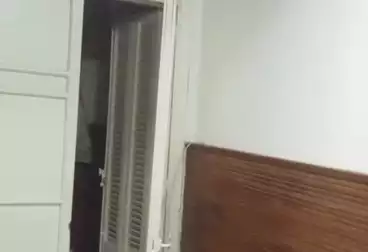 Commercial For rent - 2 rooms - floor 0