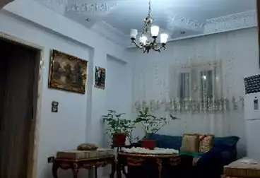 undefined undefined - 2 rooms - floor 3