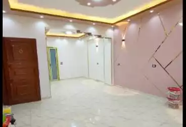 undefined undefined - 2 rooms - floor 8