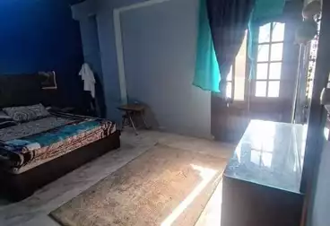 House / Home For sale - 3 rooms