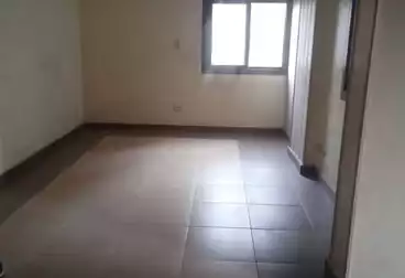 undefined undefined - 2 rooms - floor 11
