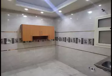 Apartments For rent - 3 rooms - floor 2