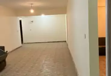 شقق للبيع - 2 غرف - بالدور 4