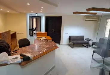 Furnished Apartment For sale - 2 rooms - floor 8