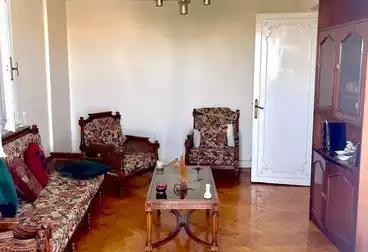 Apartments For sale - 4 rooms - floor 7