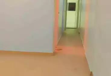 Apartments For sale - 2 rooms - floor 2
