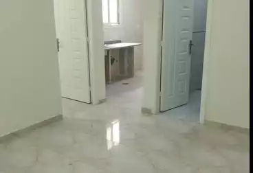 Administrative For rent - 3 rooms - floor 0