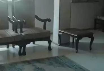 Apartments For sale - 2 rooms - floor 4