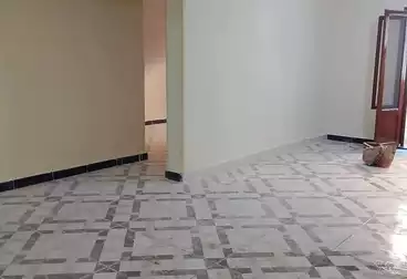 Apartments For sale - 3 rooms - floor 6