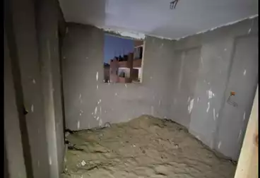 Apartments For sale - 2 rooms - floor 4