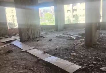 Commercial For sale