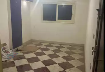 undefined undefined - 2 rooms - floor 6
