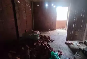 undefined undefined - 2 rooms - floor 1