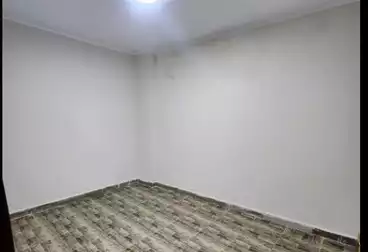 undefined undefined - 2 rooms - floor 3