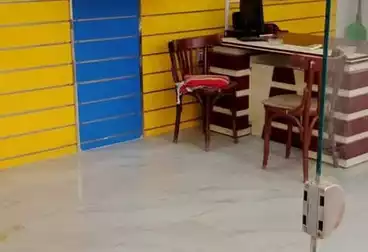 Commercial For sale - floor 0