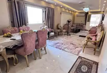 Apartments For sale - 3 rooms - floor 9