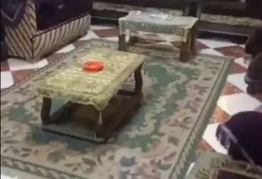 undefined undefined - 2 rooms - floor 3