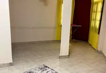 Apartments For sale - 2 rooms - floor 9