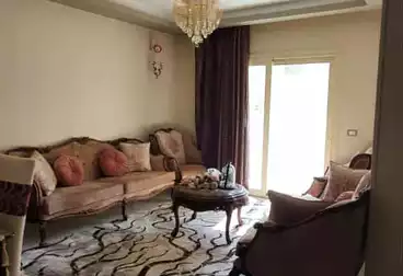 شقق للبيع - 3 غرف - بالدور 3