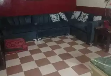 undefined undefined - 3 rooms - floor 2