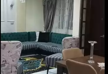 Apartments For sale - 2 rooms - floor 4