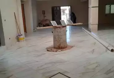 Villas For sale - 6 rooms