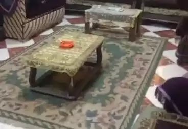 undefined undefined - 2 rooms - floor 3