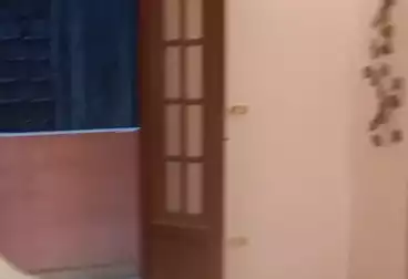 Apartments For sale - 1 rooms - floor 9