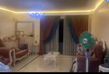 undefined undefined - 2 rooms - floor 9