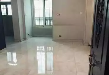 Apartments For rent - 2 rooms - floor 9