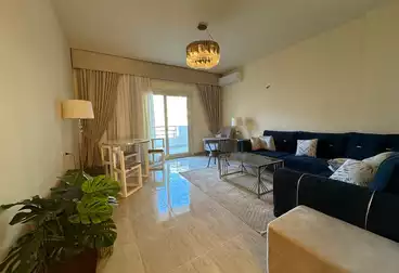 Chalets For sale - 2 rooms - floor 2