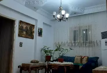 undefined undefined - 2 rooms - floor 3
