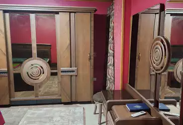 undefined undefined - 3 rooms - floor 9