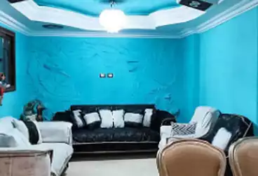 undefined undefined - 3 rooms - floor 11
