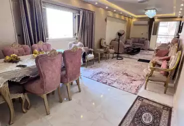 Apartments For sale - 3 rooms - floor 9
